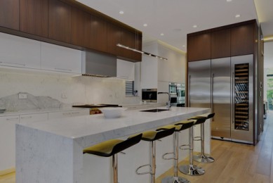 Kitchen-Remodeling-Services