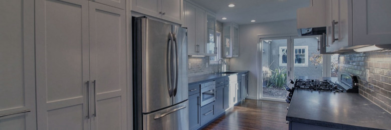 Kitchen-Remodeling-Slider