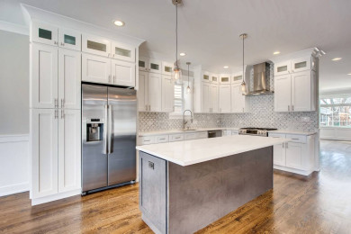 Huntley-Kitchen-Remodeling