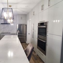 Kitchen-remodeling-project-1