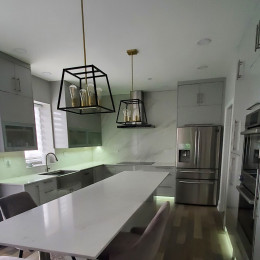 Kitchen-remodeling-project-3