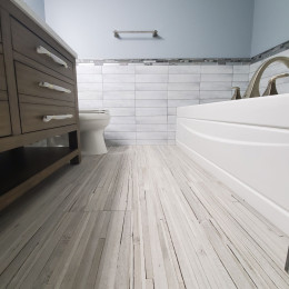 bathroom-remodeling-1