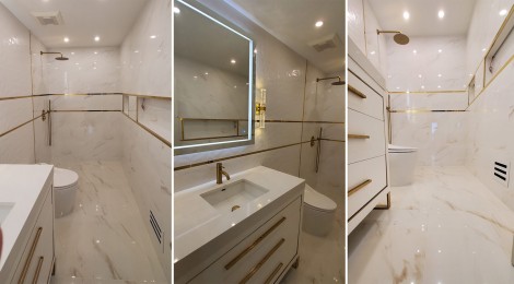 bathroom-remodeling-carpentersville