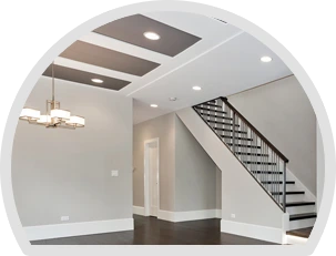 Basement Remodeling